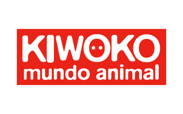 Kiwoko